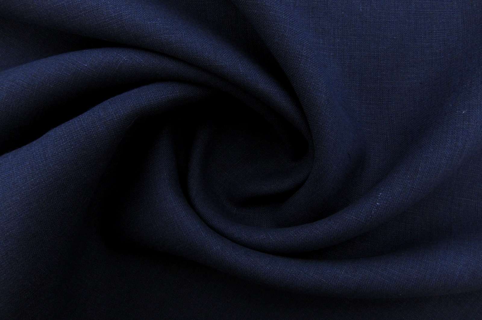 Nevada Linen in New Indigo0