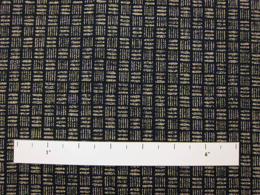 Japanese Cotton Print2