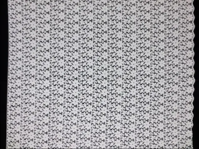 Guipure Lace3