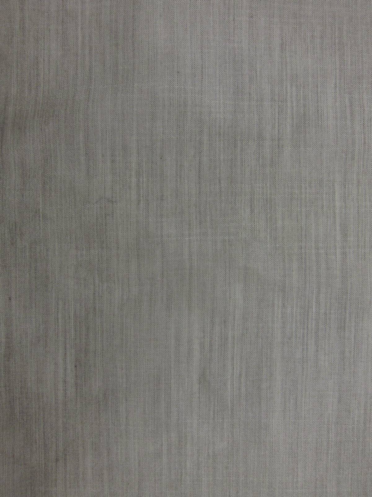 Wool and Rayon Blend Metallic Mesh0