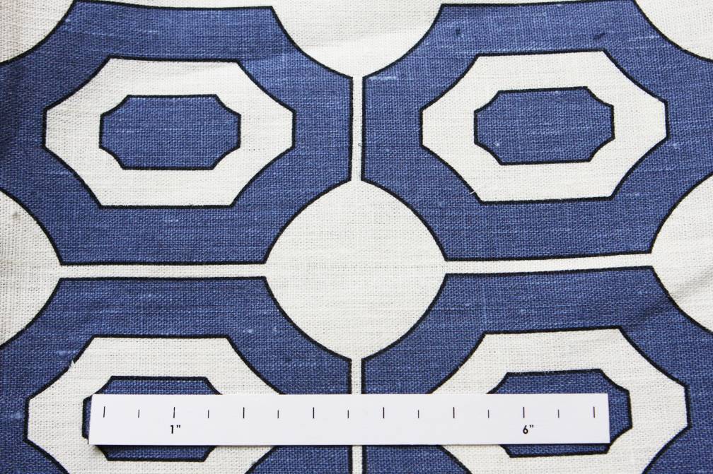 Linen Upholstery Print1