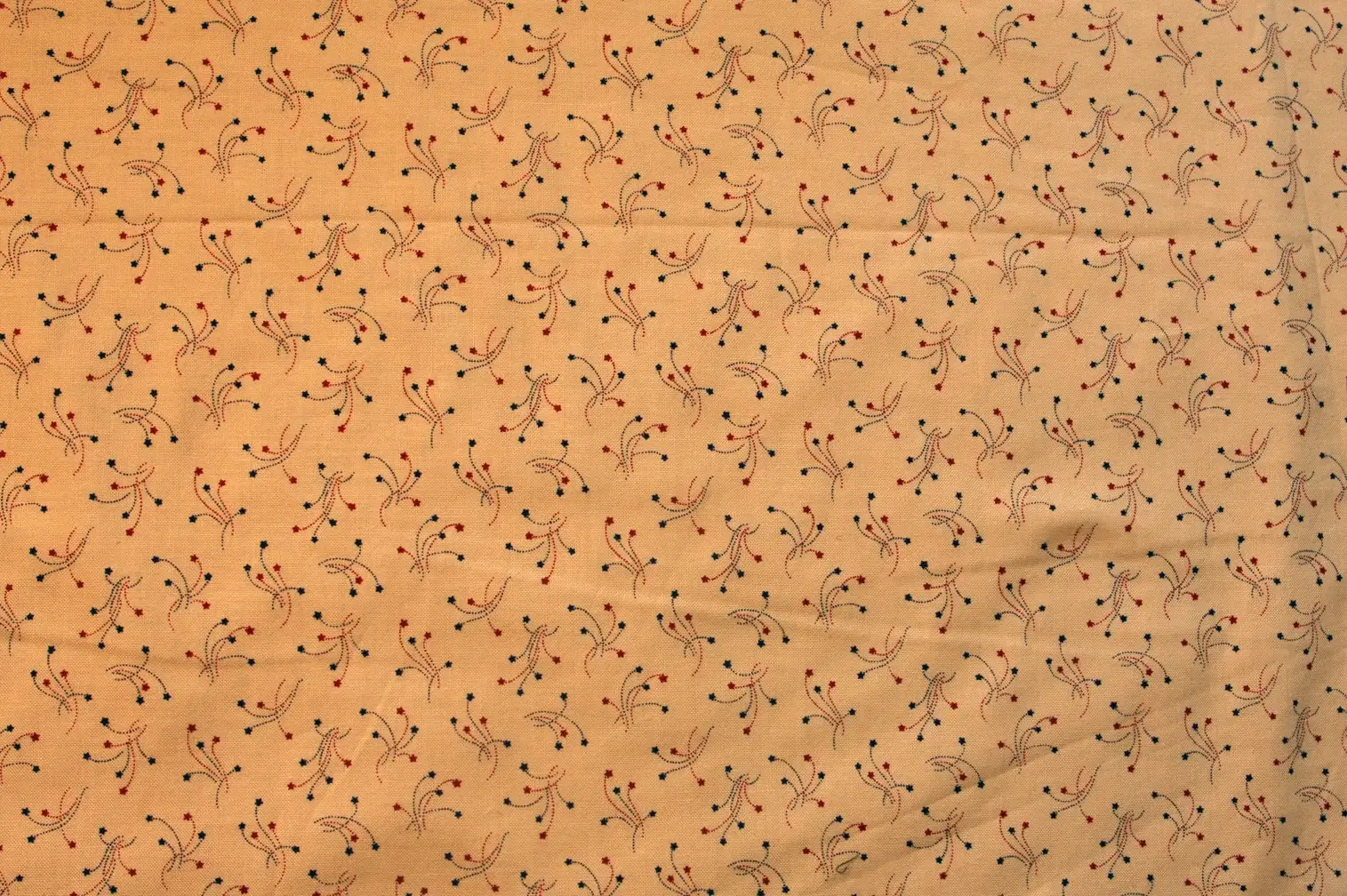 Cotton Print1