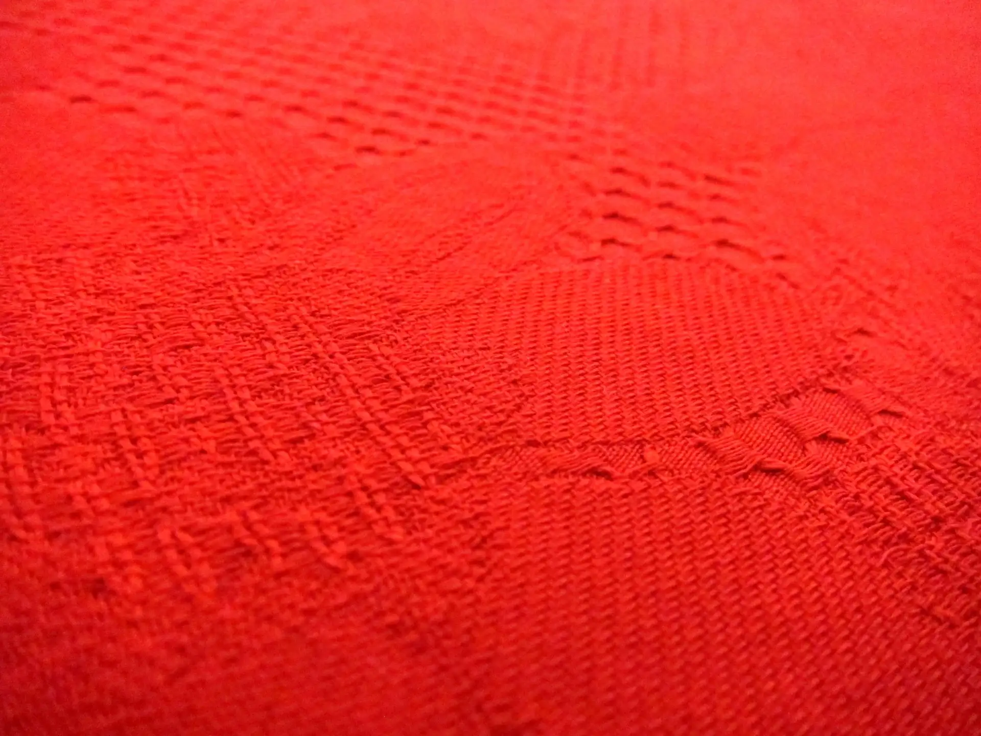 Italian Cotton Pique0