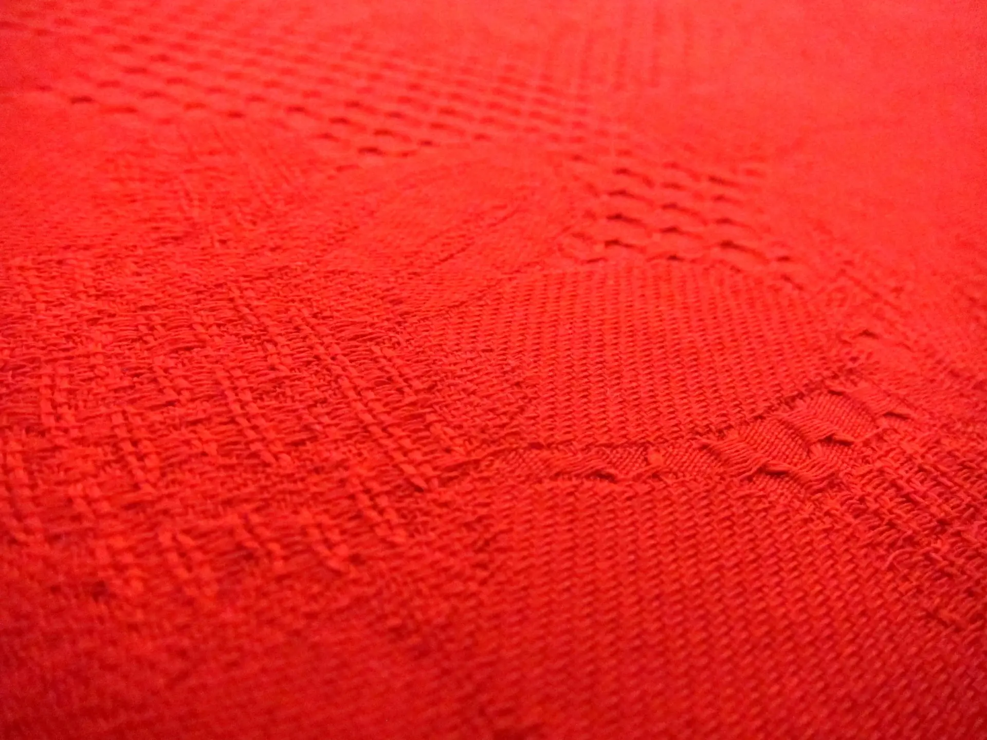 Italian Cotton Pique0
