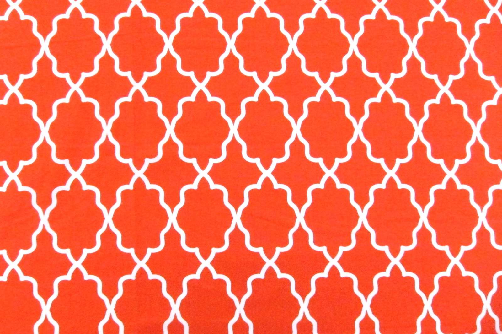 Cotton Broadcloth Print0