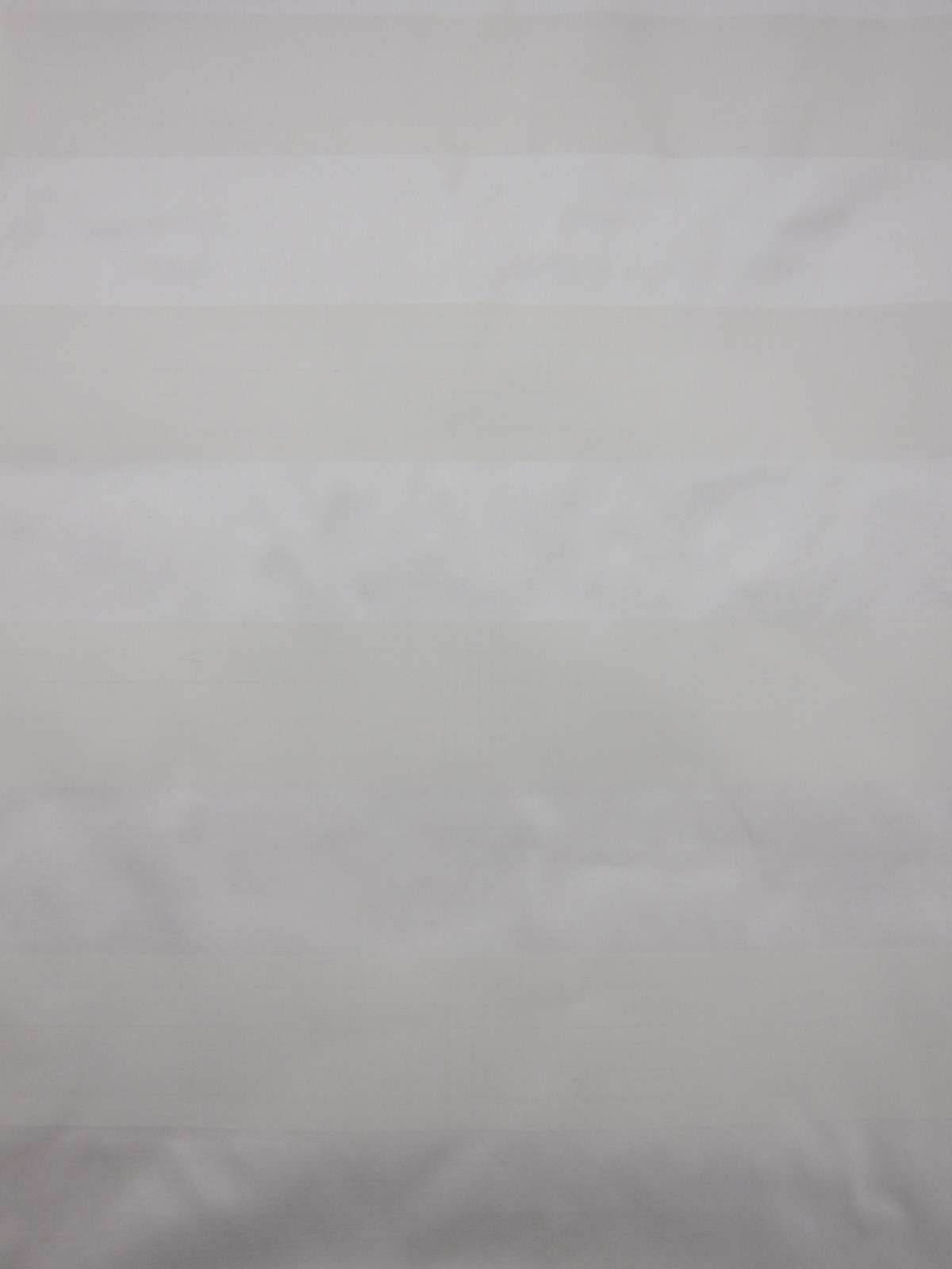 Shadow Stripe Silk Taffeta1
