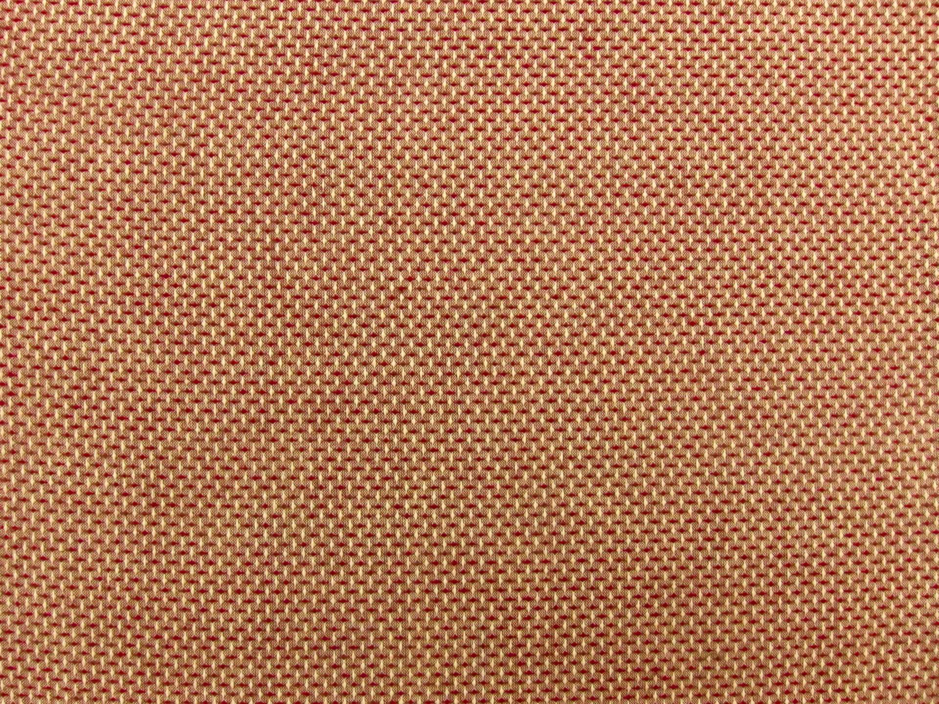 Cotton Woven Novelty