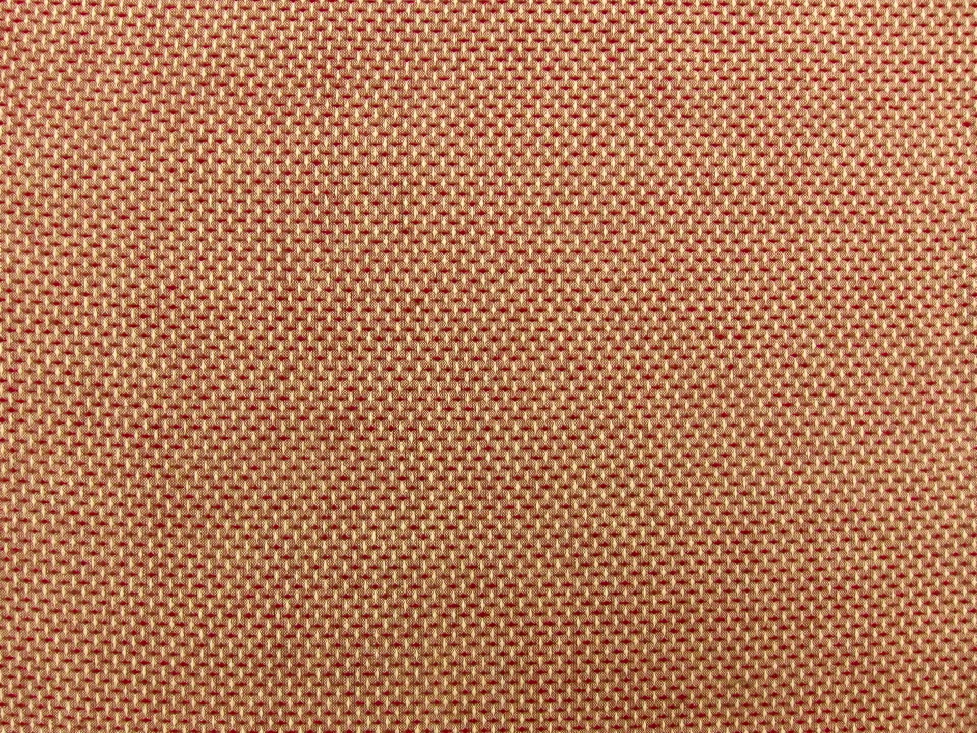 Cotton Woven Novelty0