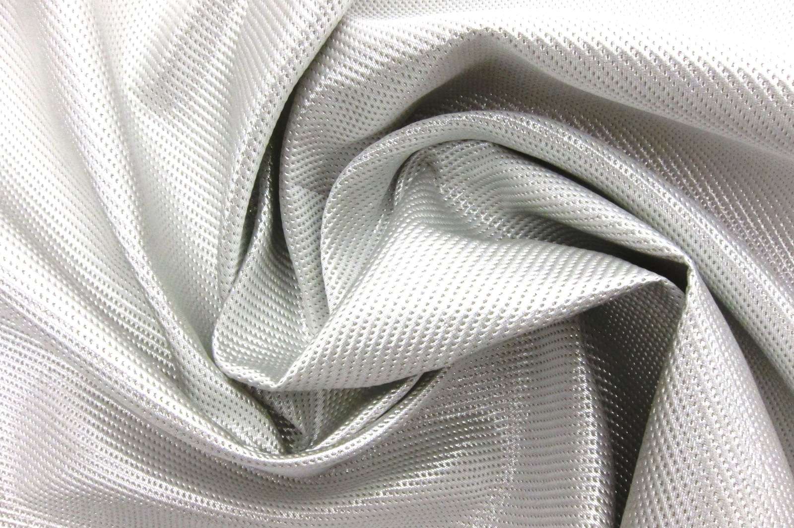 Metallic Brocade0