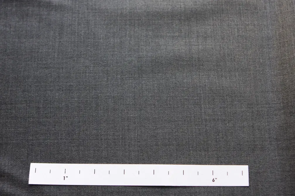 Lacquered Wool1