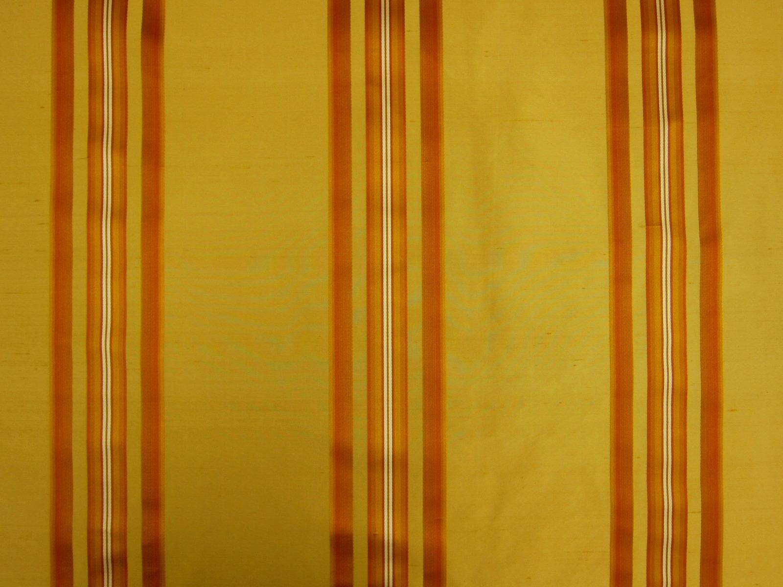 Silk Satin Stripe0