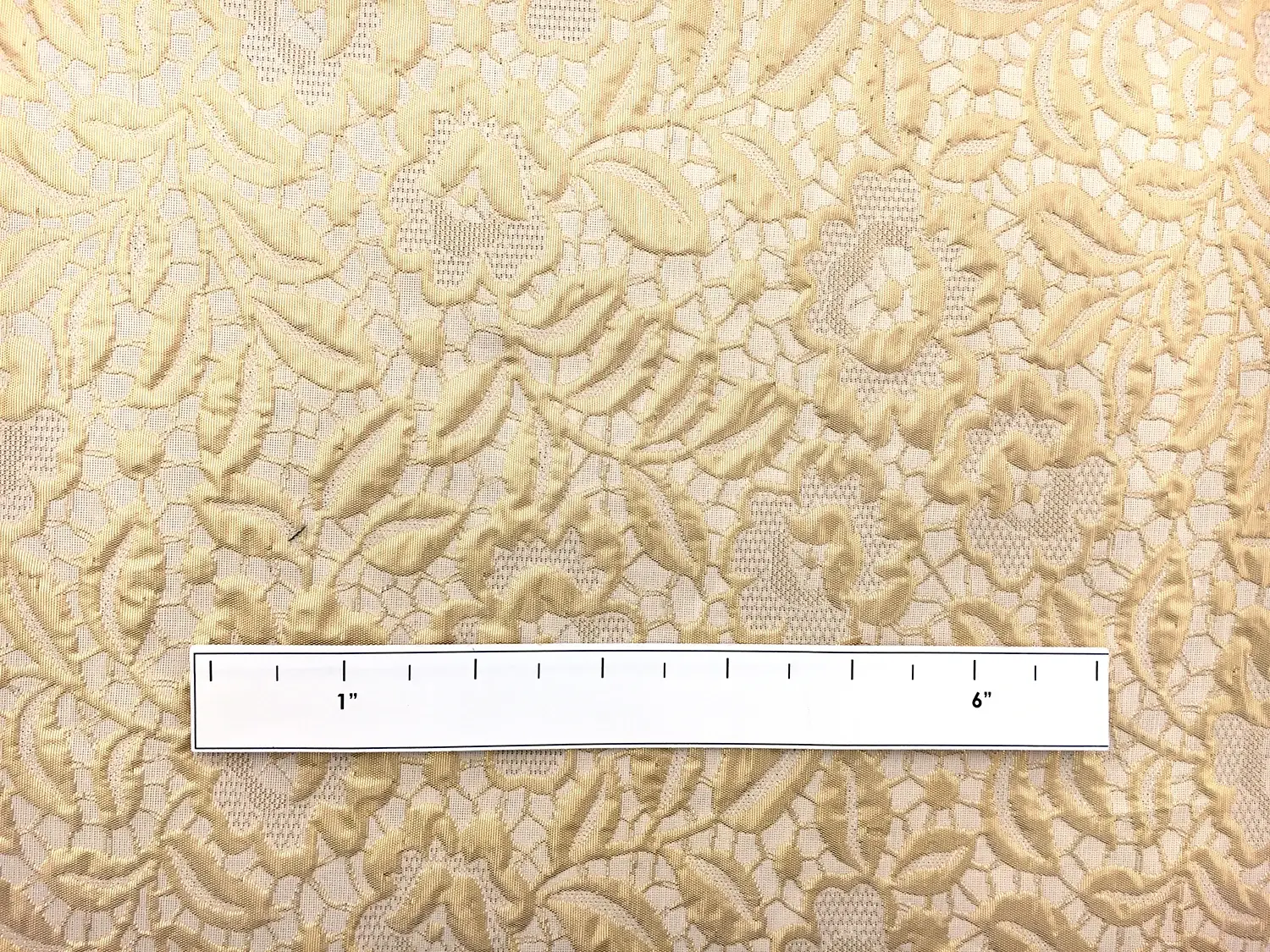 Metallic Brocade1