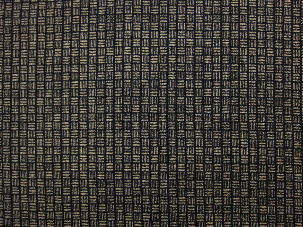 Japanese Cotton Print1