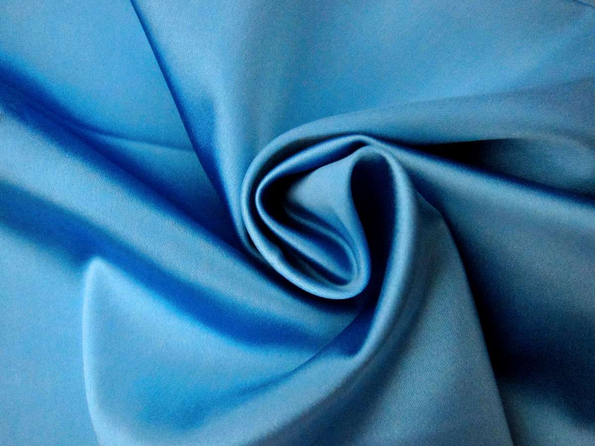 Armani Triacetate Stretch Satin0