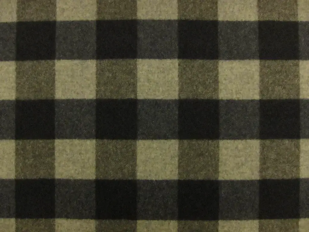 Wool Nylon Doubleface Coating0