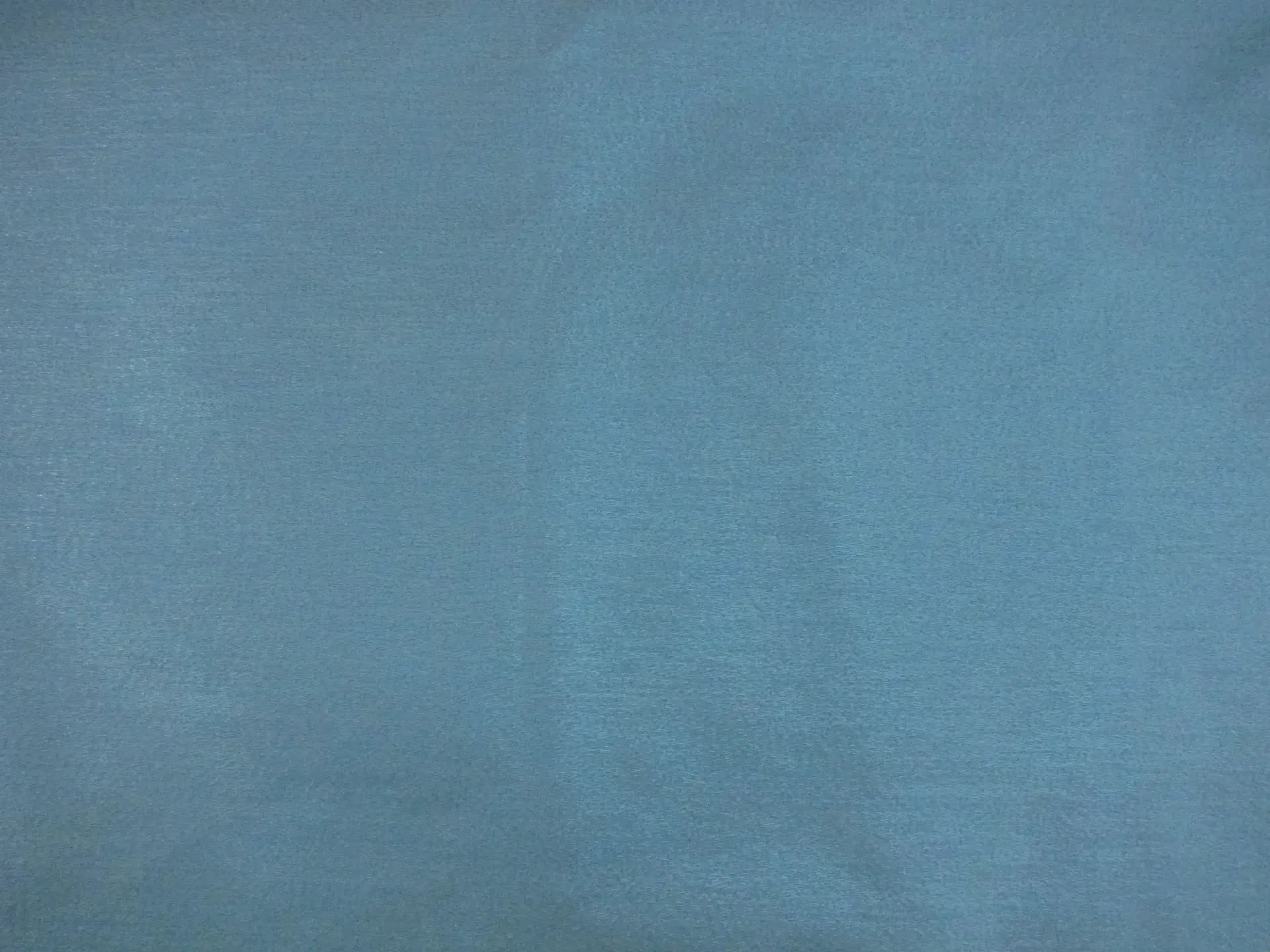 Iridescent Taffeta0
