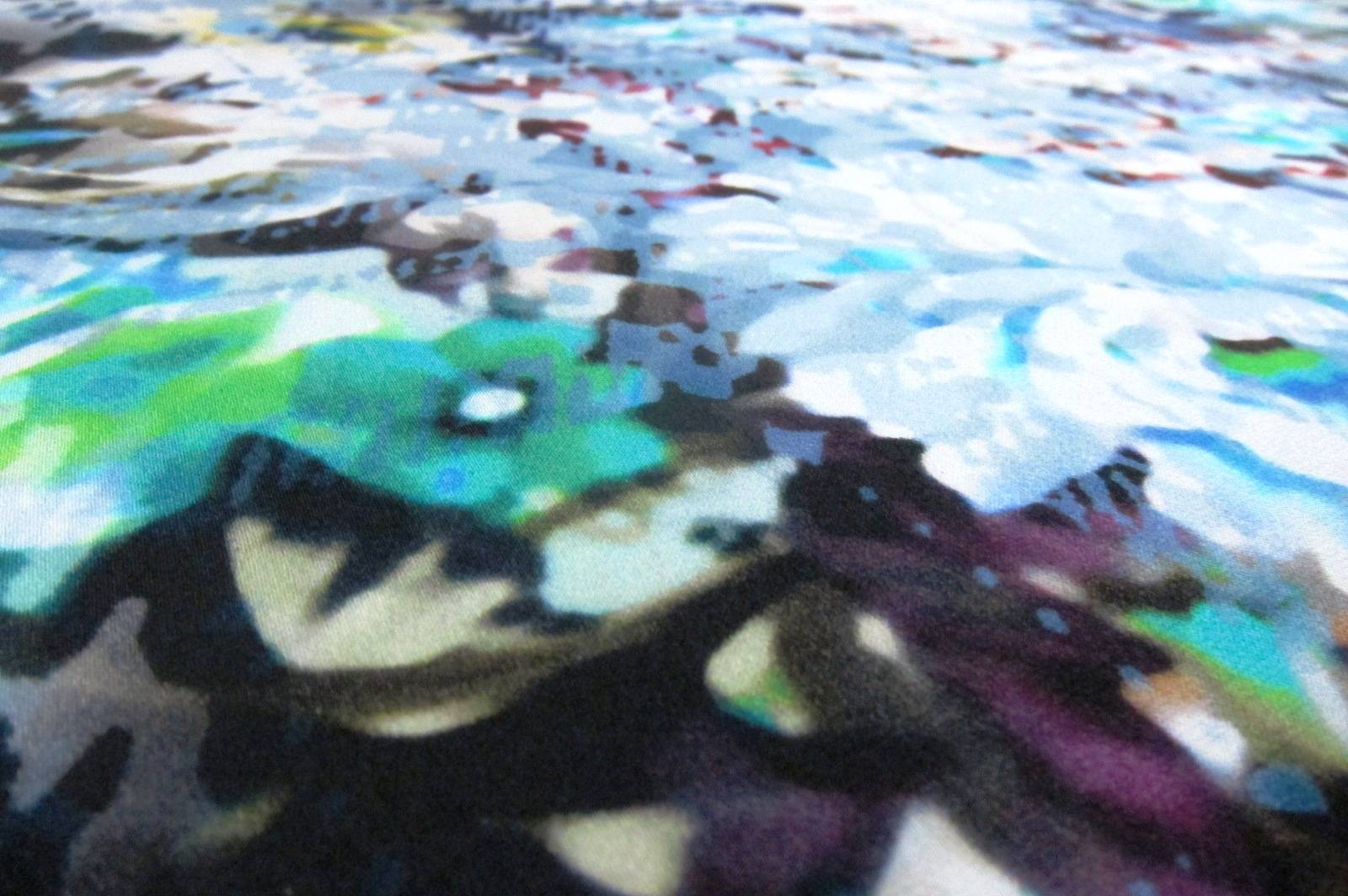 Printed Silk Charmeuse2