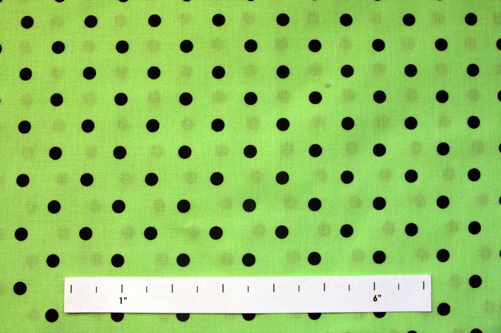 Cotton Print0