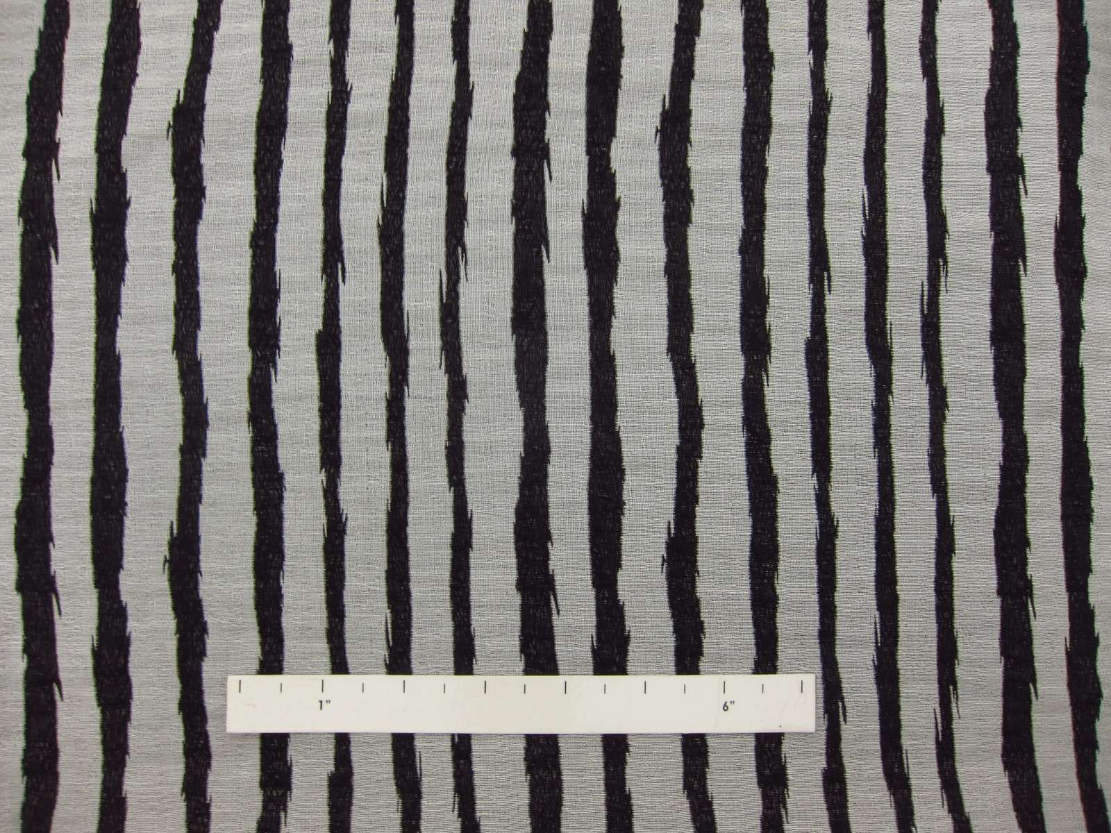 Metallic Stripe0