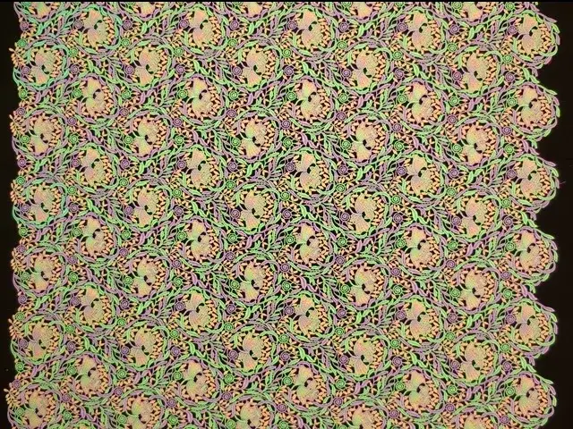Guipure Lace3