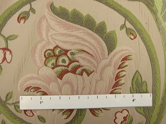 Silk Brocade1