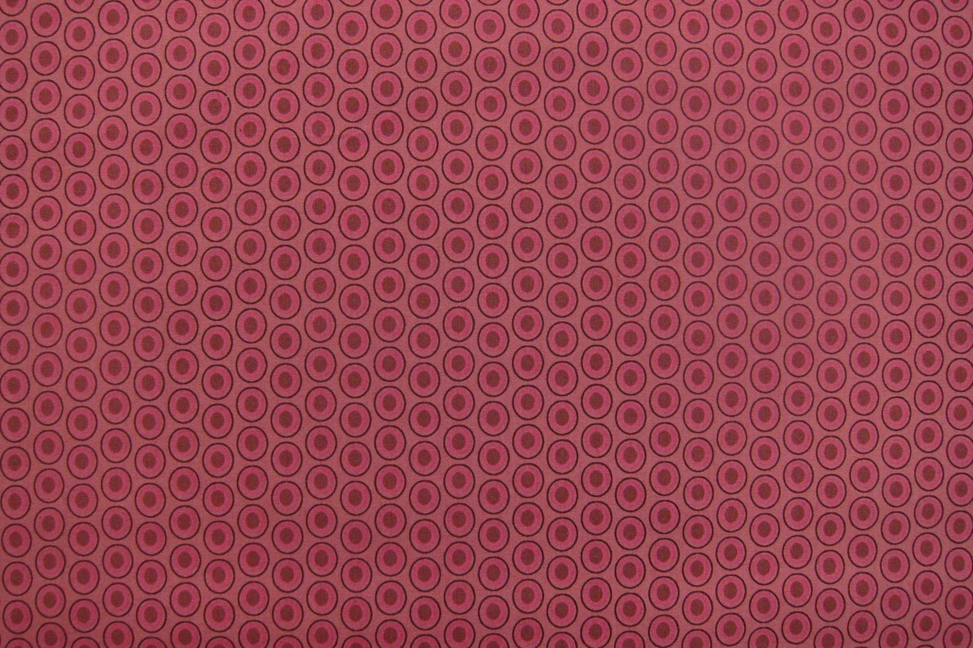 Cotton Broadcloth Print0