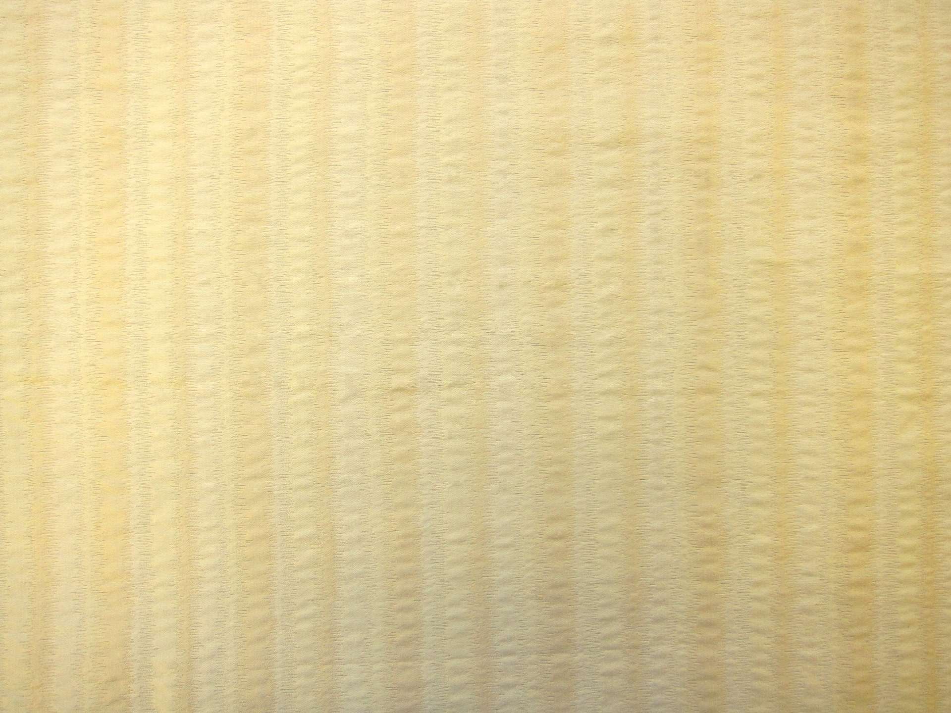 Silk Brocade0