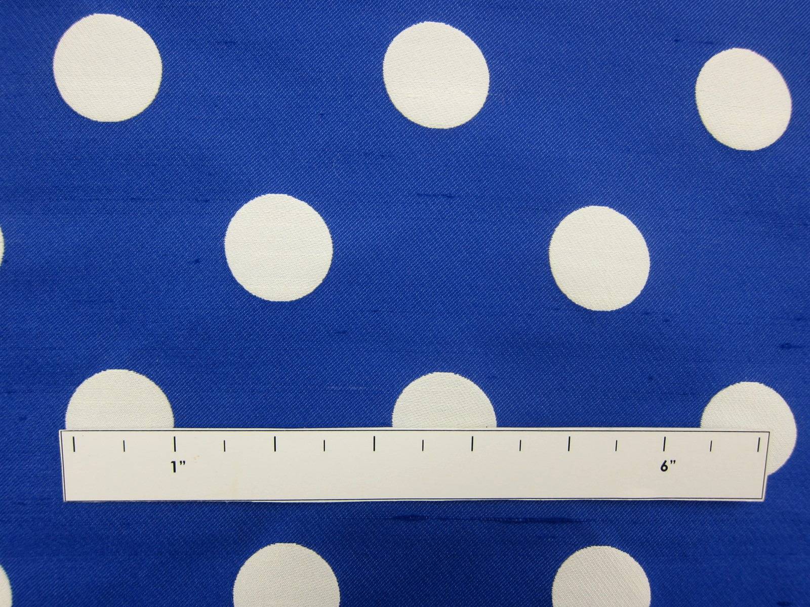 Double Face Woven Silk Shantung2