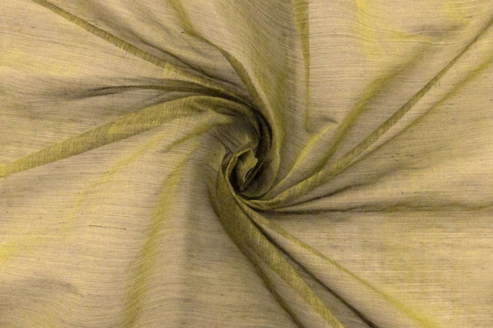 Indian Sheer Cotton 0
