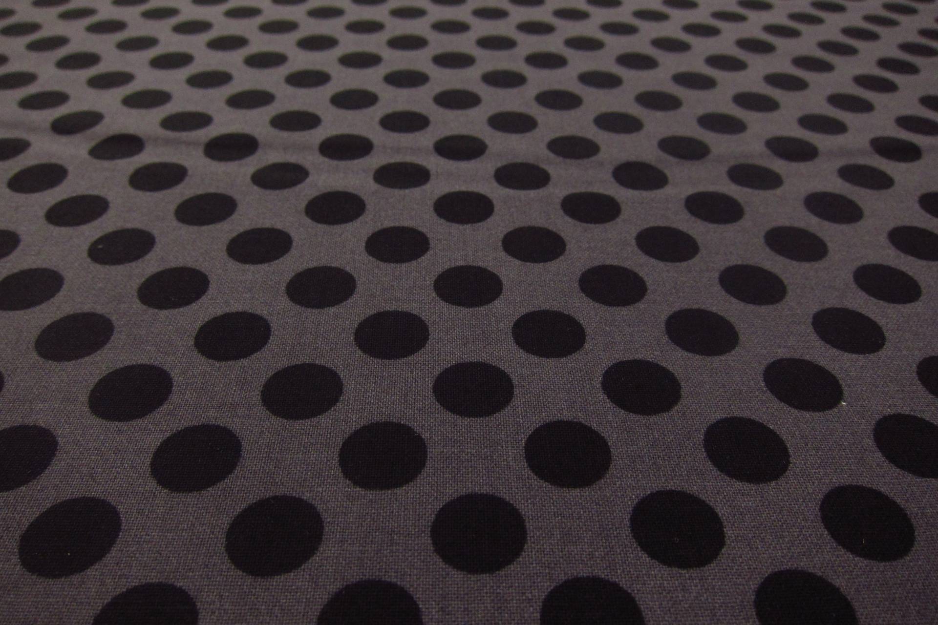 Cotton Broadcloth Print2
