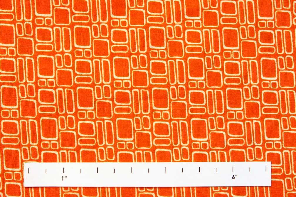 Cotton Print0