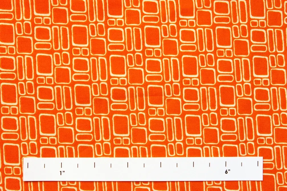Cotton Print0