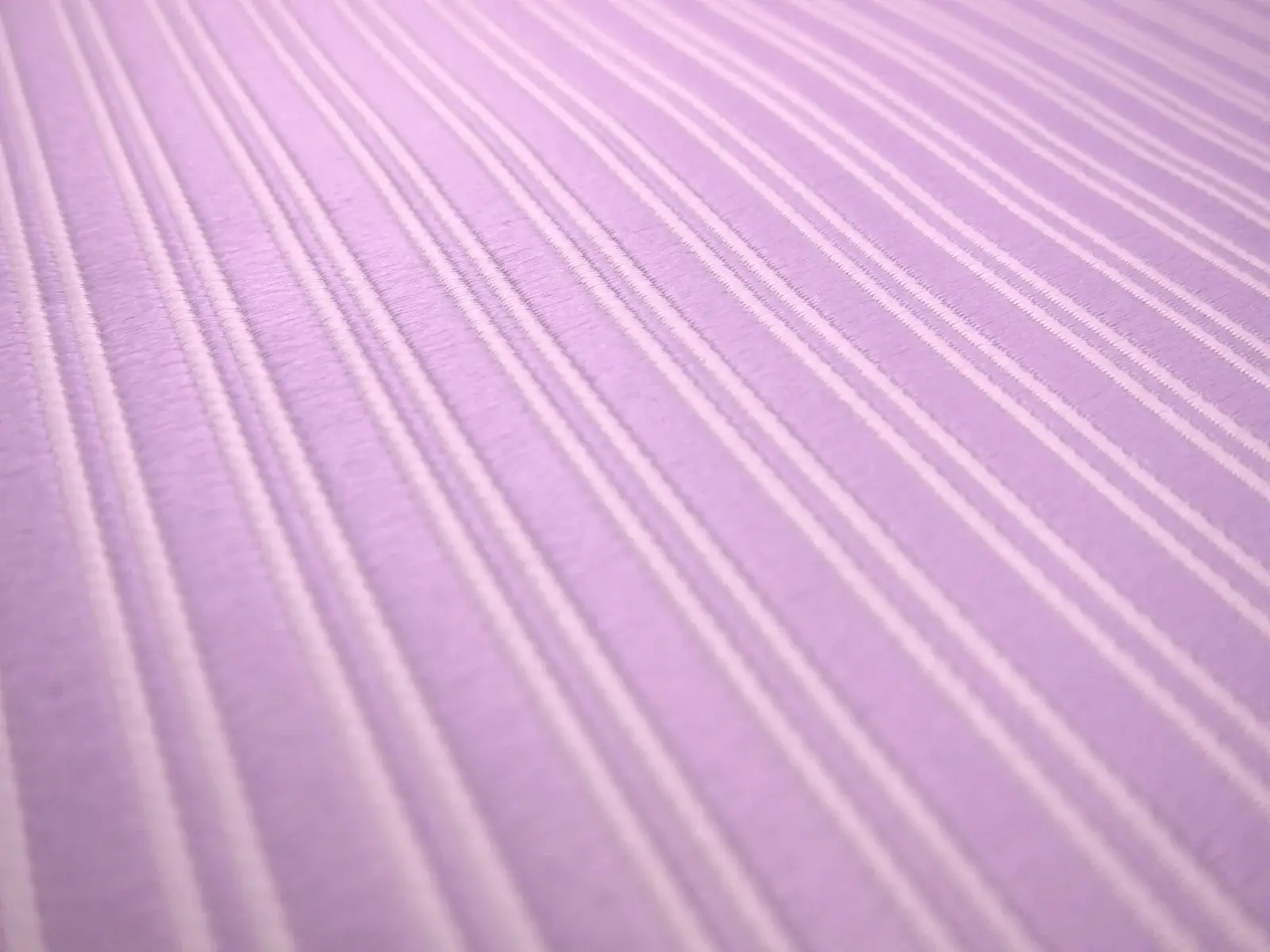 Silk Satin Stripe 2