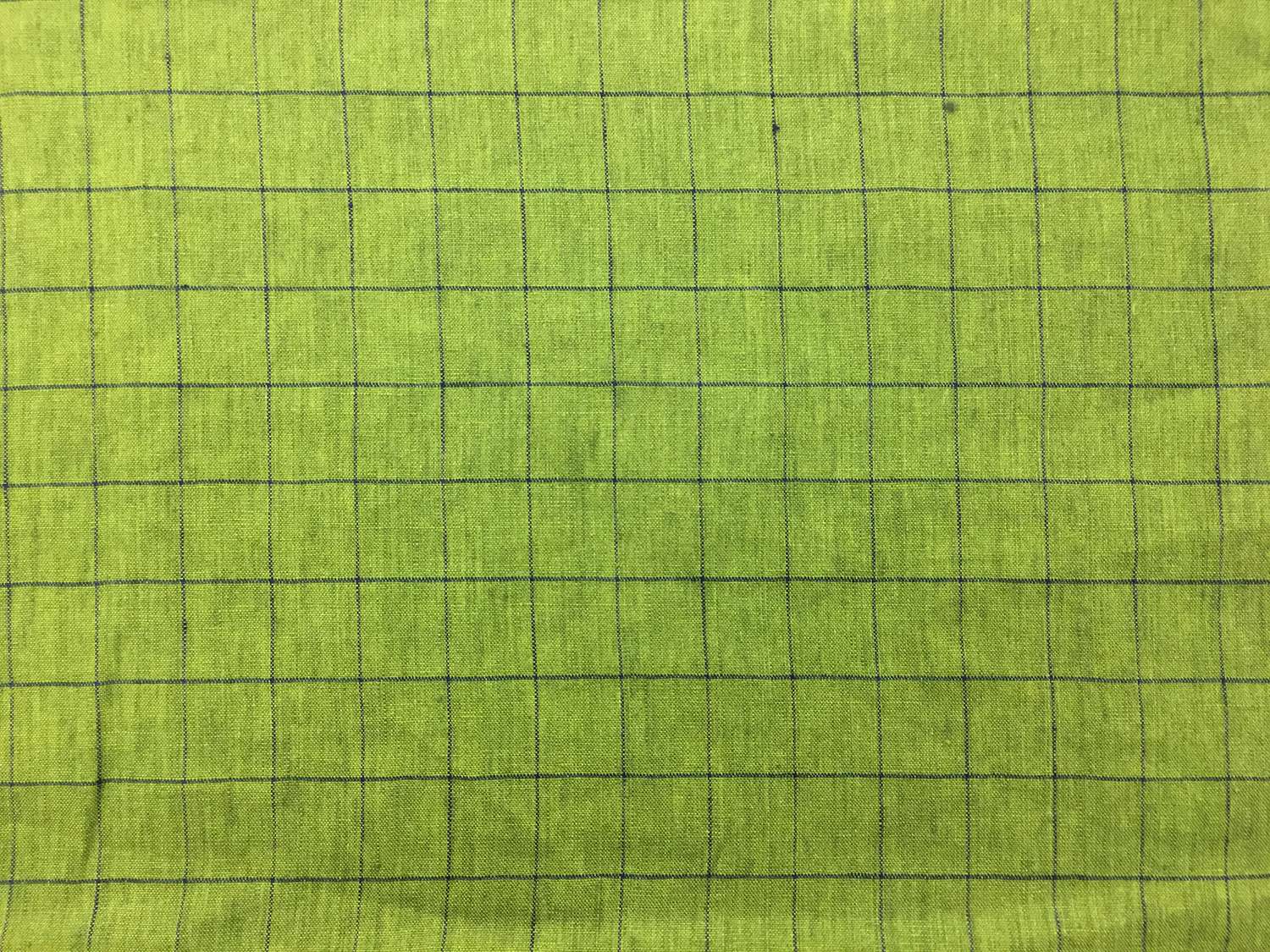 Window Pane Washed Linen0