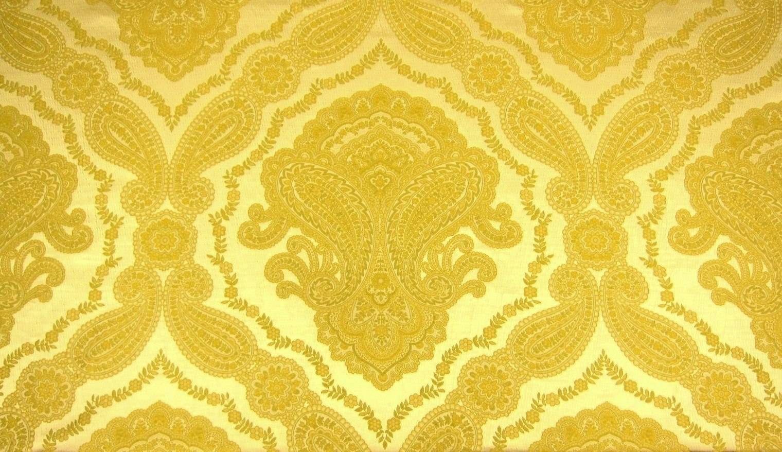 Silk Brocade0