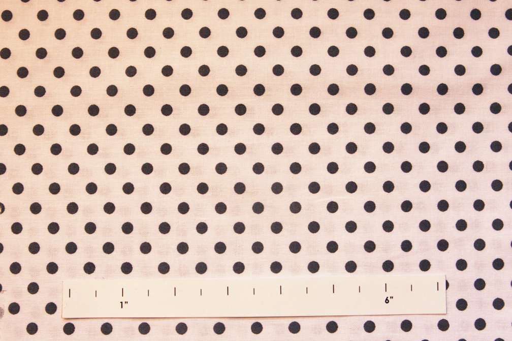 Cotton Print0