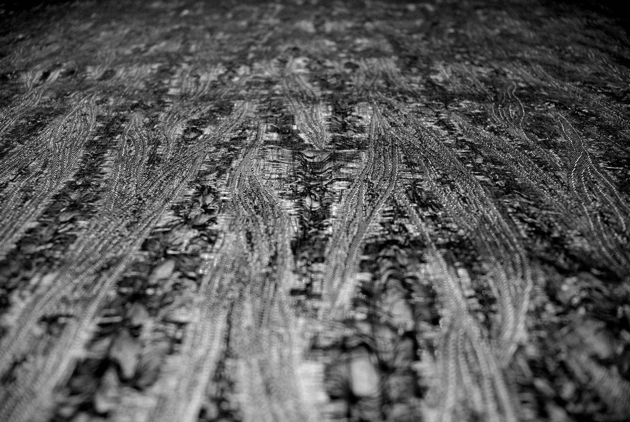 Novelty Metallic Sheer2