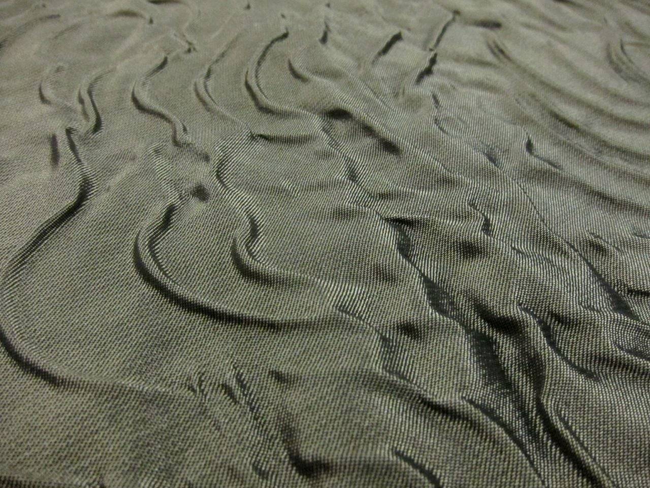 Poly Blend Matelassé2