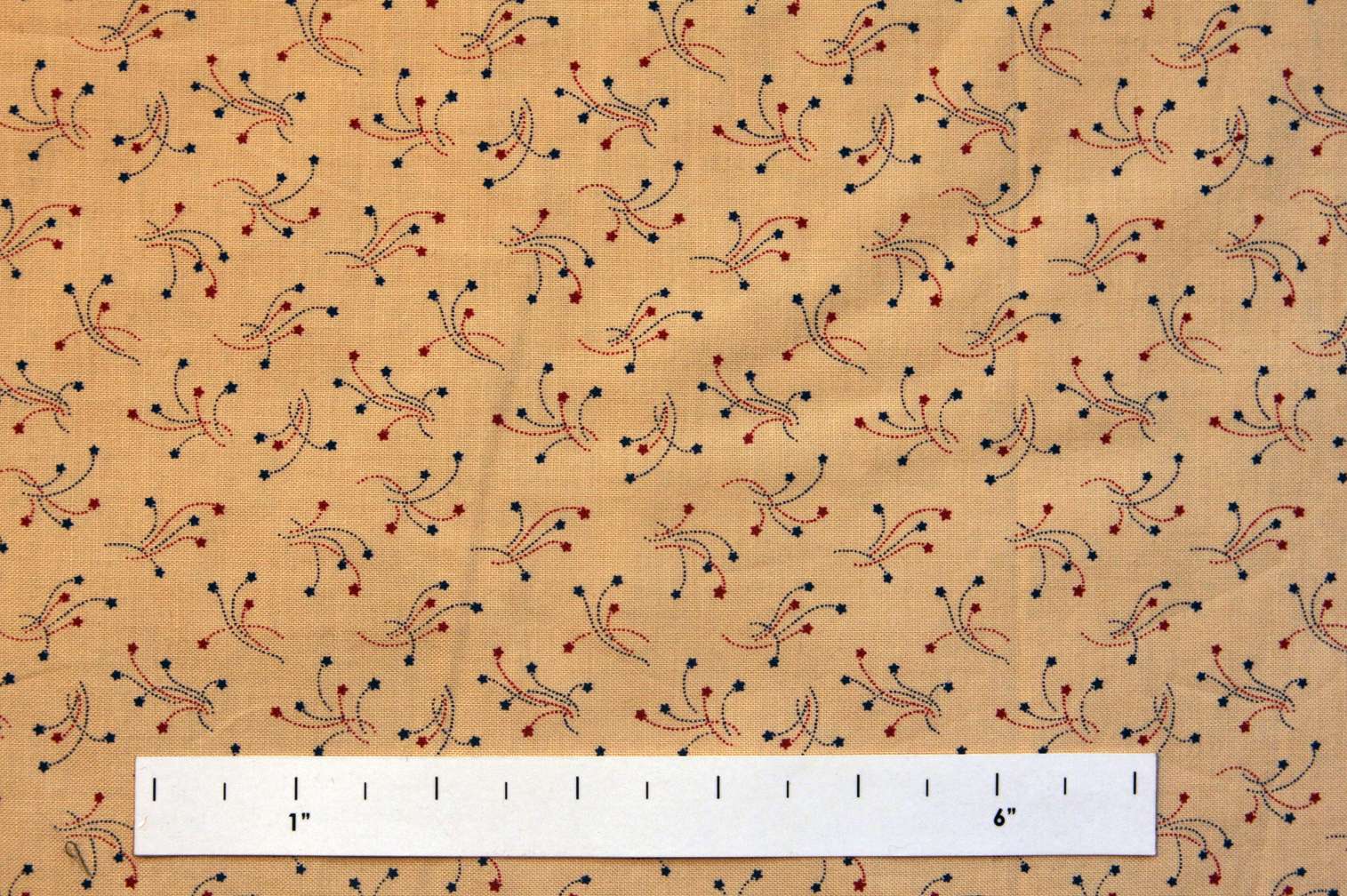 Cotton Print0