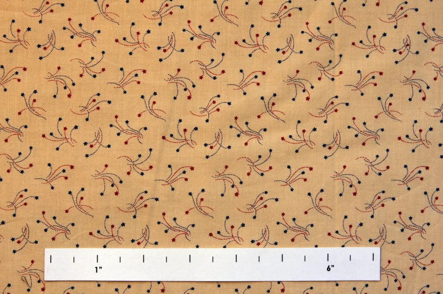 Cotton Print0