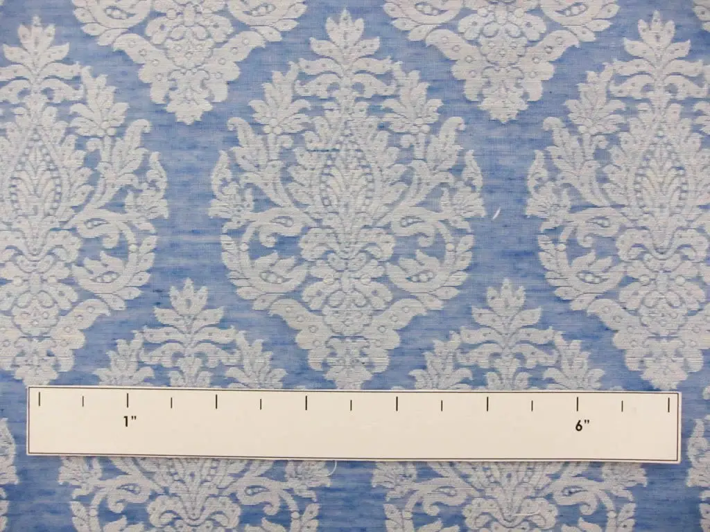 Cotton Fil Coupe1