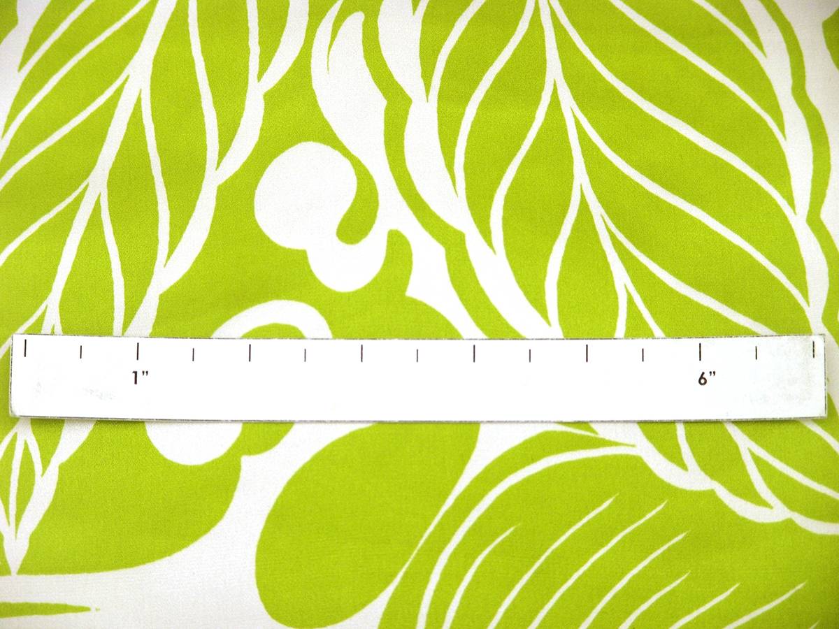 Printed Silk Charmeuse1