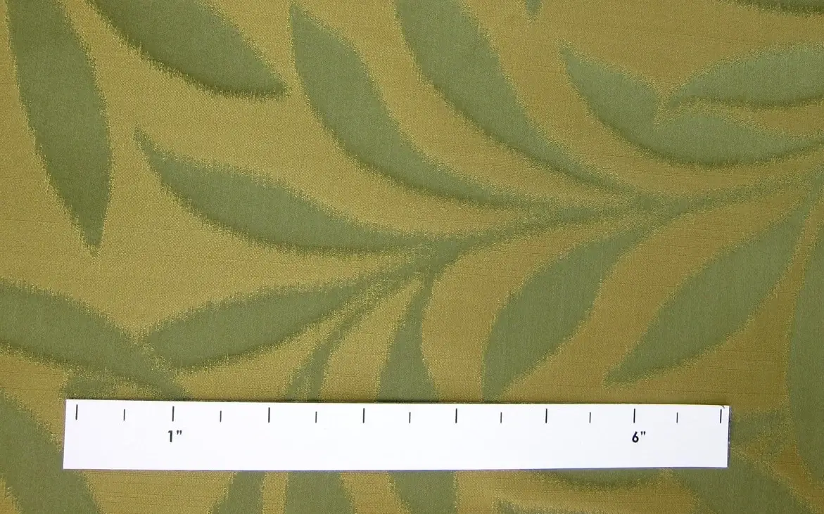 Pure Silk Brocade1
