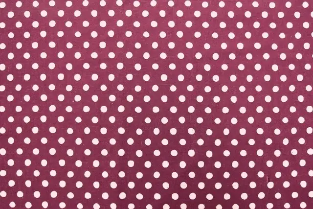 Japanese Cotton Linen Print0