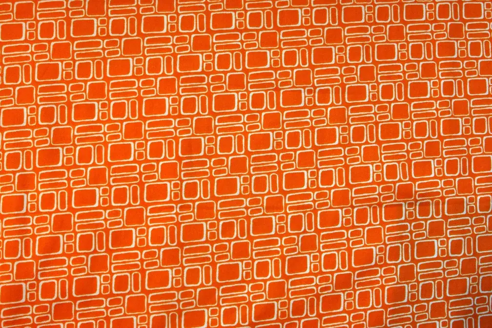Cotton Print1