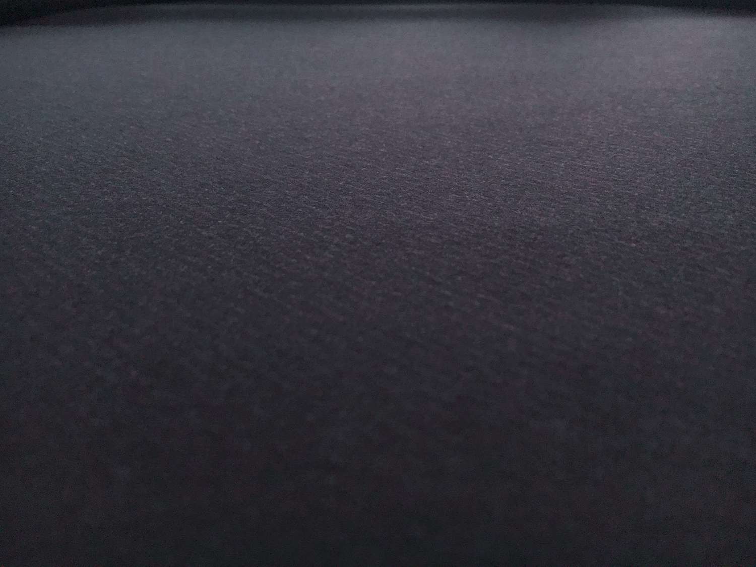 Italian Wool Cashmere Twill Suiting in Navy0