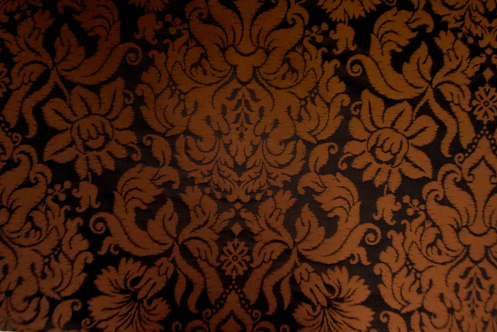 Silk Brocade0