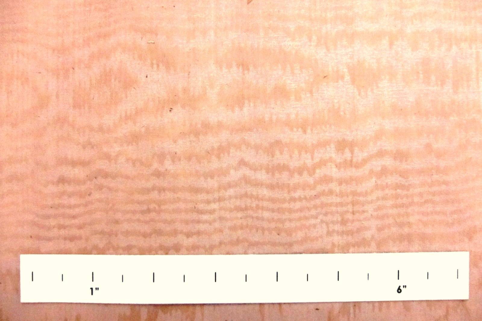 Iridescent Silk Blend Organza Moiré 2