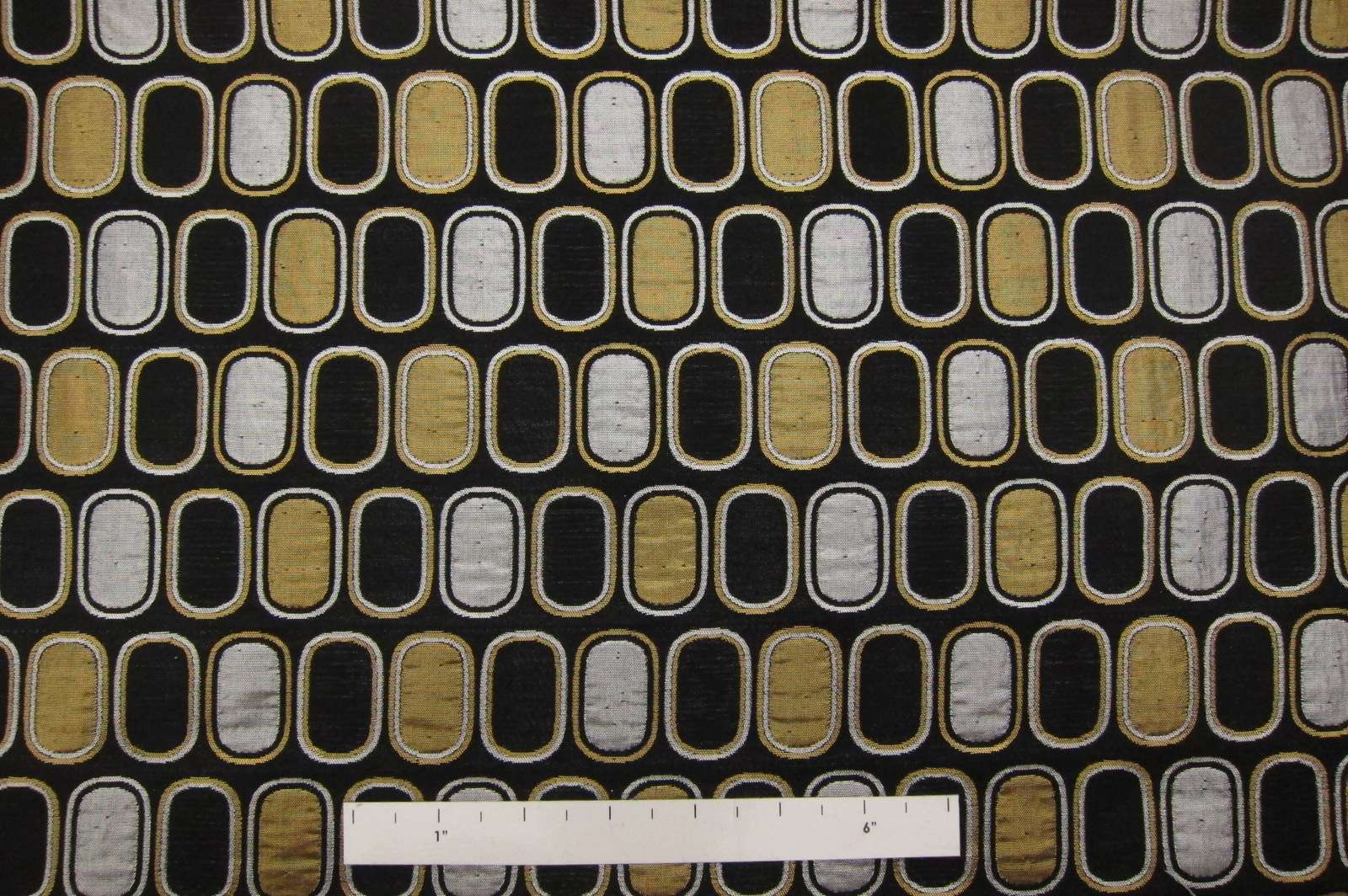 Metallic Brocade0
