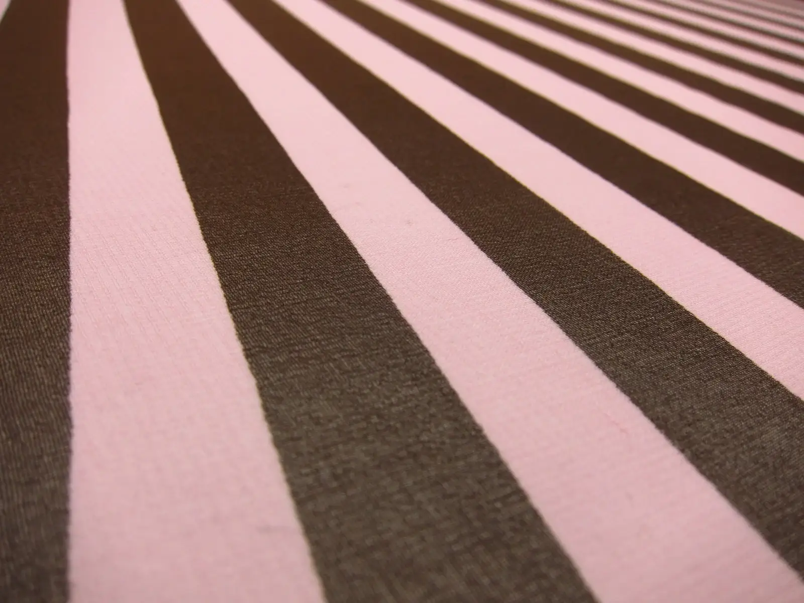 Printed Silk Chiffon2